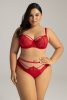 Figi Ava 2157 S-3XL